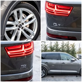 Audi Q7 3.0TDI QUATTRO FULL S LINE ЛИЗИНГ 100% - 52880 лв. / 27037.11 € - 14428856 17 | Car24.bg Audi Q7 3.0TDI QUATTRO FULL S LINE ЛИЗИНГ 100% - 52880 лв. / 27037.11 € - 14428856 17