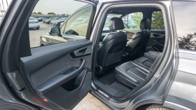Audi Q7 3.0TDI QUATTRO FULL S LINE ЛИЗИНГ 100% - 52880 лв. / 27037.11 € - 14428856 15 | Car24.bg Audi Q7 3.0TDI QUATTRO FULL S LINE ЛИЗИНГ 100% - 52880 лв. / 27037.11 € - 14428856 15