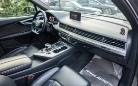 Audi Q7 3.0TDI QUATTRO FULL S LINE ЛИЗИНГ 100% - 52880 лв. / 27037.11 € - 14428856 14 | Car24.bg Audi Q7 3.0TDI QUATTRO FULL S LINE ЛИЗИНГ 100% - 52880 лв. / 27037.11 € - 14428856 14