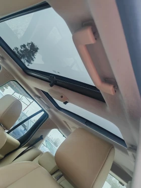 Land Rover Freelander 22, 150к.с. Люксембург, ТОП - 9300 лв. / 4755.01 € - 12335529 11 | Car24.bg Land Rover Freelander 22, 150к.с. Люксембург, ТОП - 9300 лв. / 4755.01 € - 12335529 11