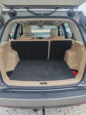 Land Rover Freelander 22, 150к.с. Люксембург, ТОП - 9300 лв. / 4755.01 € - 12335529 7 | Car24.bg Land Rover Freelander 22, 150к.с. Люксембург, ТОП - 9300 лв. / 4755.01 € - 12335529 7