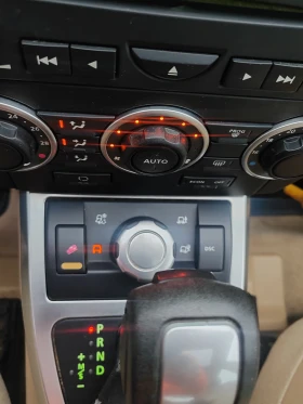 Land Rover Freelander 22, 150к.с. Люксембург, ТОП - 9300 лв. / 4755.01 € - 12335529 13 | Car24.bg Land Rover Freelander 22, 150к.с. Люксембург, ТОП - 9300 лв. / 4755.01 € - 12335529 13