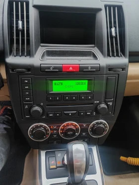 Land Rover Freelander 22, 150к.с. Люксембург, ТОП - 9300 лв. / 4755.01 € - 12335529 12 | Car24.bg Land Rover Freelander 22, 150к.с. Люксембург, ТОП - 9300 лв. / 4755.01 € - 12335529 12