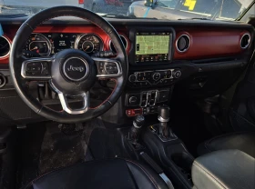 Jeep Wrangler 2023 Jeep Wrangler RUBICON - 72000 лв. / 36813.02 € - 41127567 6 | Car24.bg Jeep Wrangler 2023 Jeep Wrangler RUBICON - 72000 лв. / 36813.02 € - 41127567 6