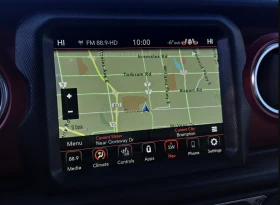 Jeep Wrangler 2023 Jeep Wrangler RUBICON - 72000 лв. / 36813.02 € - 41127567 8 | Car24.bg Jeep Wrangler 2023 Jeep Wrangler RUBICON - 72000 лв. / 36813.02 € - 41127567 8