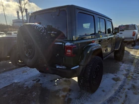 Jeep Wrangler 2023 Jeep Wrangler RUBICON - 72000 лв. / 36813.02 € - 41127567 3 | Car24.bg Jeep Wrangler 2023 Jeep Wrangler RUBICON - 72000 лв. / 36813.02 € - 41127567 3