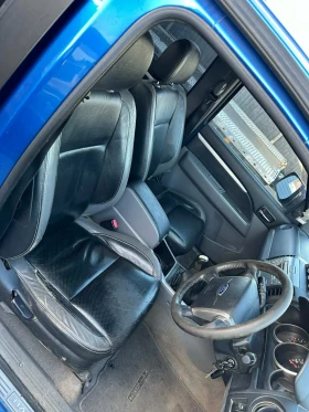 Ford Ranger 145 - 6700 € / 13104.06 лв. - 47980234 5 | Car24.bg Ford Ranger 145 - 6700 € / 13104.06 лв. - 47980234 5