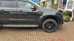 Ford Ranger 200 | Auto.bg — изображение 3 Ford Ranger 200 | Auto.bg — изображение 3