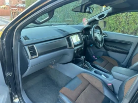 Ford Ranger 200 | Auto.bg — изображение 7 Ford Ranger 200 | Auto.bg — изображение 7
