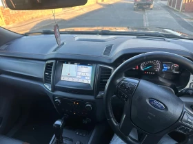 Ford Ranger 200 | Auto.bg — изображение 8 Ford Ranger 200 | Auto.bg — изображение 8