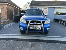 Ford Ranger 145 - 6700 € / 13104.06 лв. - 47980234 2 | Car24.bg Ford Ranger 145 - 6700 € / 13104.06 лв. - 47980234 2