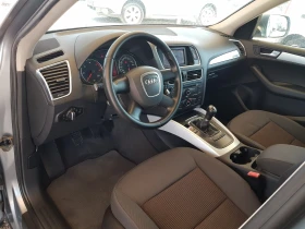 Audi Q5 QUATTRO 2.0 TDI-170 к.с. 6 скорости ЛИЗИНГ - 7199 € / 14080.02 лв. - 89300183 9 | Car24.bg Audi Q5 QUATTRO 2.0 TDI-170 к.с. 6 скорости ЛИЗИНГ - 7199 € / 14080.02 лв. - 89300183 9