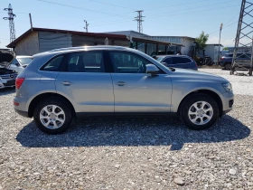 Audi Q5 QUATTRO 2.0 TDI-170 к.с. 6 скорости ЛИЗИНГ - 7199 € / 14080.02 лв. - 89300183 4 | Car24.bg Audi Q5 QUATTRO 2.0 TDI-170 к.с. 6 скорости ЛИЗИНГ - 7199 € / 14080.02 лв. - 89300183 4
