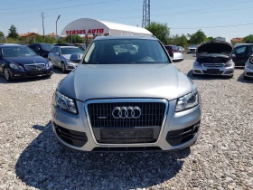 Audi Q5 QUATTRO 2.0 TDI-170 к.с. 6 скорости ЛИЗИНГ - 7199 € / 14080.02 лв. - 89300183 2 | Car24.bg Audi Q5 QUATTRO 2.0 TDI-170 к.с. 6 скорости ЛИЗИНГ - 7199 € / 14080.02 лв. - 89300183 2