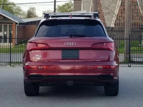 Audi Q5 PROGRESSIV * AвтоКредит * (ЦЕНА ДО БГ) - 19600 € / 38334.27 лв. - 41115050 6 | Car24.bg Audi Q5 PROGRESSIV * AвтоКредит * (ЦЕНА ДО БГ) - 19600 € / 38334.27 лв. - 41115050 6
