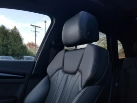 Audi Q5 PROGRESSIV * AвтоКредит * (ЦЕНА ДО БГ) - 19600 € / 38334.27 лв. - 41115050 15 | Car24.bg Audi Q5 PROGRESSIV * AвтоКредит * (ЦЕНА ДО БГ) - 19600 € / 38334.27 лв. - 41115050 15