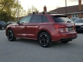 Audi Q5 PROGRESSIV * AвтоКредит * (ЦЕНА ДО БГ) - 19600 € / 38334.27 лв. - 41115050 5 | Car24.bg Audi Q5 PROGRESSIV * AвтоКредит * (ЦЕНА ДО БГ) - 19600 € / 38334.27 лв. - 41115050 5