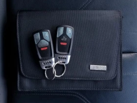 Audi Q5 PROGRESSIV * AвтоКредит * (ЦЕНА ДО БГ) - 19600 € / 38334.27 лв. - 41115050 17 | Car24.bg Audi Q5 PROGRESSIV * AвтоКредит * (ЦЕНА ДО БГ) - 19600 € / 38334.27 лв. - 41115050 17