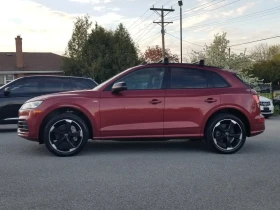 Audi Q5 PROGRESSIV * AвтоКредит * (ЦЕНА ДО БГ) - 19600 € / 38334.27 лв. - 41115050 4 | Car24.bg Audi Q5 PROGRESSIV * AвтоКредит * (ЦЕНА ДО БГ) - 19600 € / 38334.27 лв. - 41115050 4