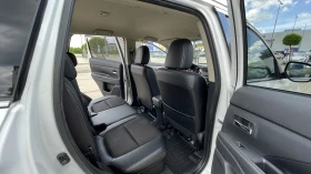 Mitsubishi Outlander 2.2 DI-D 4WD ПЪРВИ СОБСТВЕНИК | Auto.bg — изображение 7 Mitsubishi Outlander 2.2 DI-D 4WD ПЪРВИ СОБСТВЕНИК | Auto.bg — изображение 7