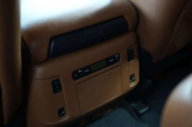 Infiniti QX80 LUXE/BOSE/360/DIS/ | Auto.bg — изображение 17 Infiniti QX80 LUXE/BOSE/360/DIS/ | Auto.bg — изображение 17