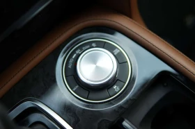 Infiniti QX80 LUXE/BOSE/360/DIS/ | Auto.bg — изображение 10 Infiniti QX80 LUXE/BOSE/360/DIS/ | Auto.bg — изображение 10