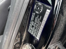 Porsche Macan * GTS * CARFAX * ОПЦИЯ ЗА ФИНАНСИРАНЕ | Auto.bg — изображение 10 Porsche Macan * GTS * CARFAX * ОПЦИЯ ЗА ФИНАНСИРАНЕ | Auto.bg — изображение 10