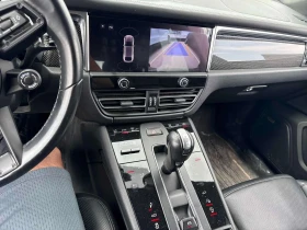 Porsche Macan * GTS * CARFAX * ОПЦИЯ ЗА ФИНАНСИРАНЕ | Auto.bg — изображение 9 Porsche Macan * GTS * CARFAX * ОПЦИЯ ЗА ФИНАНСИРАНЕ | Auto.bg — изображение 9