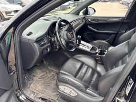 Porsche Macan * GTS * CARFAX * ОПЦИЯ ЗА ФИНАНСИРАНЕ | Auto.bg — изображение 5 Porsche Macan * GTS * CARFAX * ОПЦИЯ ЗА ФИНАНСИРАНЕ | Auto.bg — изображение 5