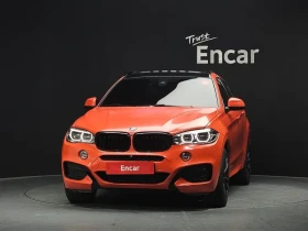 BMW X6 xDrive 40D M Sport | Auto.bg — изображение 3 BMW X6 xDrive 40D M Sport | Auto.bg — изображение 3