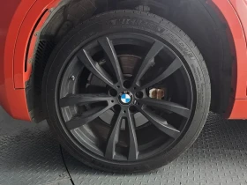 BMW X6 xDrive 40D M Sport | Auto.bg — изображение 5 BMW X6 xDrive 40D M Sport | Auto.bg — изображение 5