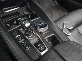 BMW X6 xDrive 40D M Sport | Auto.bg — изображение 9 BMW X6 xDrive 40D M Sport | Auto.bg — изображение 9