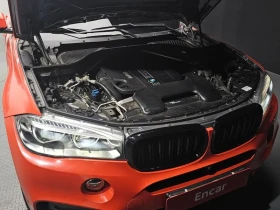 BMW X6 xDrive 40D M Sport | Auto.bg — изображение 6 BMW X6 xDrive 40D M Sport | Auto.bg — изображение 6
