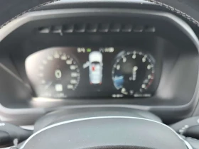 Volvo Xc90 * Momentum * АВТОКРЕДИТ БЕЗ ПЪРВОНАЧАЛНА ВНОСКА* | Auto.bg — изображение 8 Volvo Xc90 * Momentum * АВТОКРЕДИТ БЕЗ ПЪРВОНАЧАЛНА ВНОСКА* | Auto.bg — изображение 8