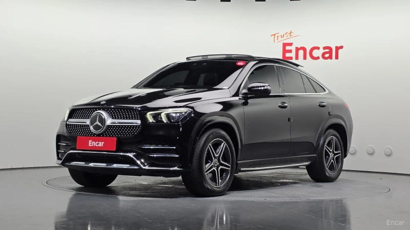 Mercedes-Benz GLE 400 AMG* 4MATIC* ПОДГРЕВ* ОБДУХВАНЕ* 360* ПАНО* BURMES - 42100 € / 82340.44 лв. - 59113886 1 | Car24.bg Mercedes-Benz GLE 400 AMG* 4MATIC* ПОДГРЕВ* ОБДУХВАНЕ* 360* ПАНО* BURMES - 42100 € / 82340.44 лв. - 59113886 1