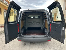Hyundai H1 2.5CRDI* 170k.c.* 6 МЕСТА * | Auto.bg — изображение 13 Hyundai H1 2.5CRDI* 170k.c.* 6 МЕСТА * | Auto.bg — изображение 13