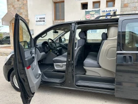Hyundai H1 2.5CRDI* 170k.c.* 6 МЕСТА * | Auto.bg — изображение 9 Hyundai H1 2.5CRDI* 170k.c.* 6 МЕСТА * | Auto.bg — изображение 9