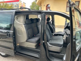 Hyundai H1 2.5CRDI* 170k.c.* 6 МЕСТА * | Auto.bg — изображение 12 Hyundai H1 2.5CRDI* 170k.c.* 6 МЕСТА * | Auto.bg — изображение 12