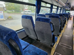 Iveco Classic Crossway | Auto.bg — изображение 14 Iveco Classic Crossway | Auto.bg — изображение 14