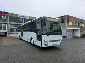 Iveco Classic Crossway