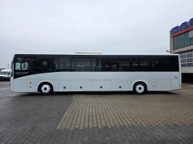 Iveco Classic Crossway | Auto.bg — изображение 4 Iveco Classic Crossway | Auto.bg — изображение 4