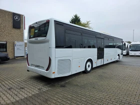 Iveco Classic Crossway | Auto.bg — изображение 7 Iveco Classic Crossway | Auto.bg — изображение 7