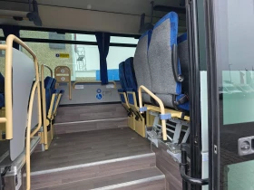Iveco Classic Crossway | Auto.bg — изображение 15 Iveco Classic Crossway | Auto.bg — изображение 15