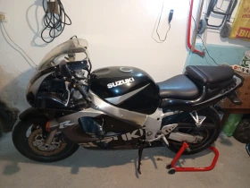 Suzuki Gsxr undefined | Auto.bg — изображение 2 Suzuki Gsxr undefined | Auto.bg — изображение 2