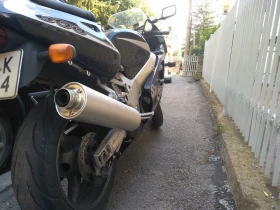 Suzuki Gsxr undefined | Auto.bg — изображение 9 Suzuki Gsxr undefined | Auto.bg — изображение 9