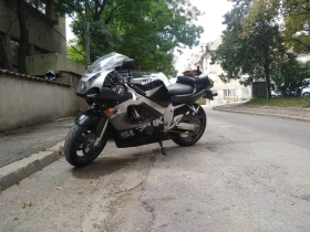 Suzuki Gsxr undefined | Auto.bg — изображение 3 Suzuki Gsxr undefined | Auto.bg — изображение 3