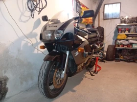 Suzuki Gsxr undefined | Auto.bg — изображение 11 Suzuki Gsxr undefined | Auto.bg — изображение 11
