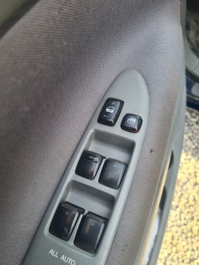 Toyota Avensis verso D4D | Mobile.bg   8