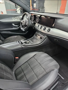Mercedes-Benz E 220 - 44999 лв. / 23007.62 € - 11455034 6 | Car24.bg Mercedes-Benz E 220 - 44999 лв. / 23007.62 € - 11455034 6