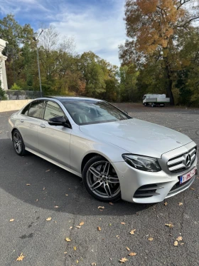 Mercedes-Benz E 220 - 44999 лв. / 23007.62 € - 11455034 2 | Car24.bg Mercedes-Benz E 220 - 44999 лв. / 23007.62 € - 11455034 2